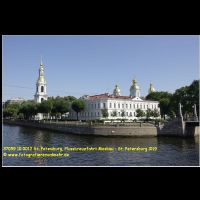 37059 10 0012 St. Petersburg, Flusskreuzfahrt Moskau - St. Petersburg 2019.jpg